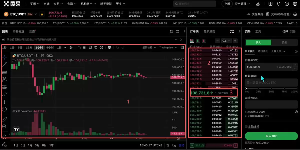 交易比特币教程_图6