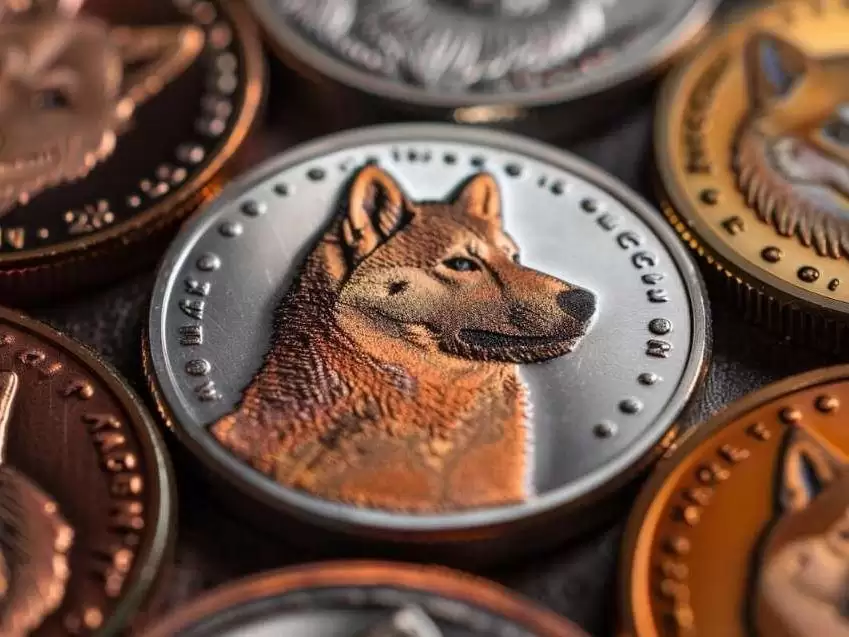 柴犬币（SHIB）会跌至1日元吗？SHIB价格预测2025-2050