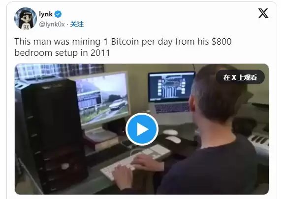 2025年在家挖比特币还值得吗？以下是你需要知道的关键点