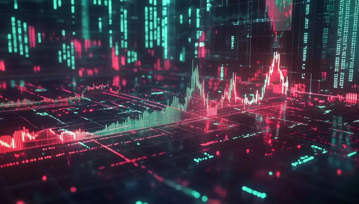 什么是世界币（WLD）？WLD免费发放、如何购买以及未来前景