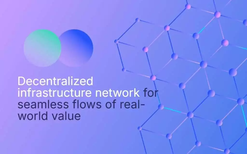 Zebec Network(ZBCN)币是什么？ZBCN币未来如何？值得投资吗？