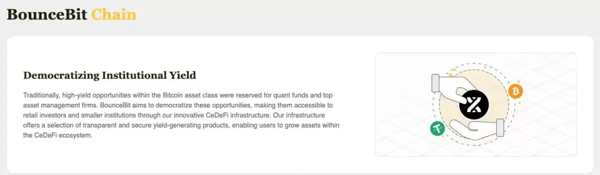 BTCFi 报告: 为什么比特币上的 DeFi 是不可避免的？