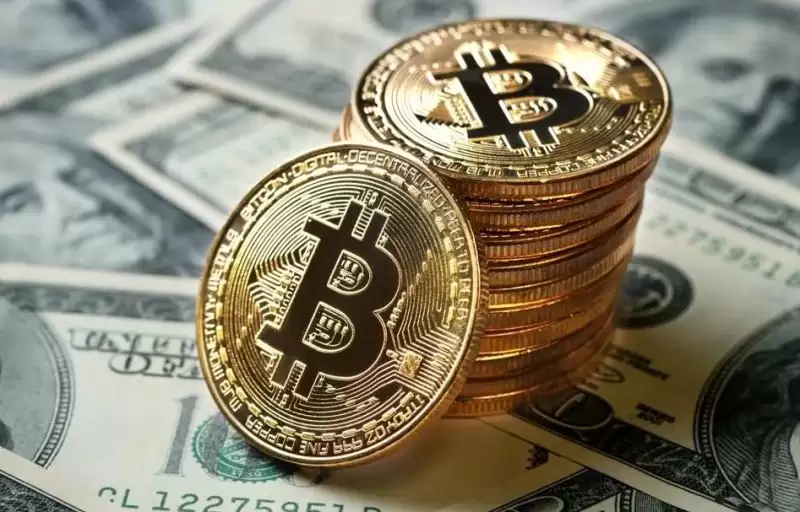 加密货币2025年排名前十的交易所有哪些？最新排行榜