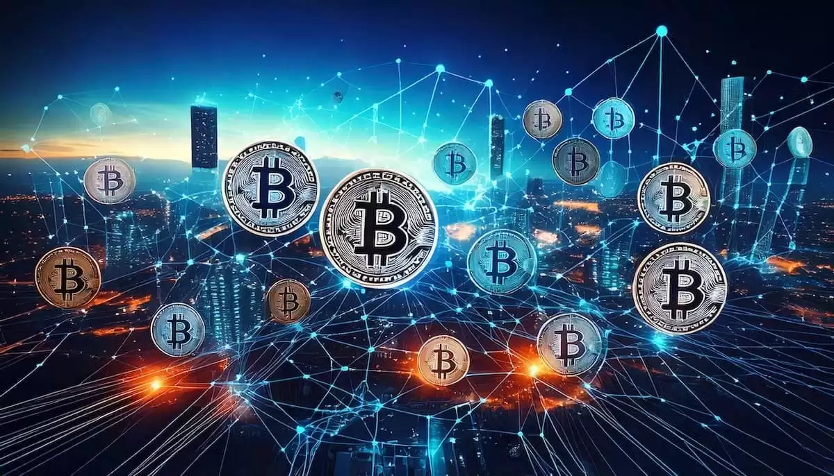 Avalanche（AVAX）币是什么？AVAX未来前景及价格预测