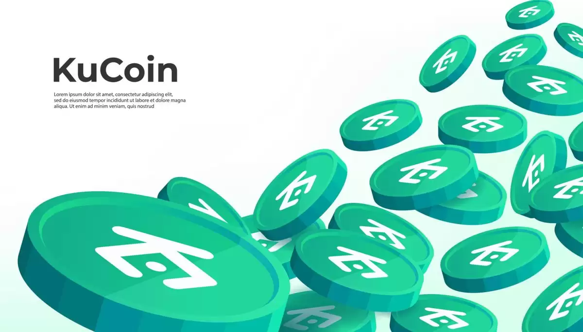 2025年中国主流加密货币交易所APP盘点(附最新官网下载地址)