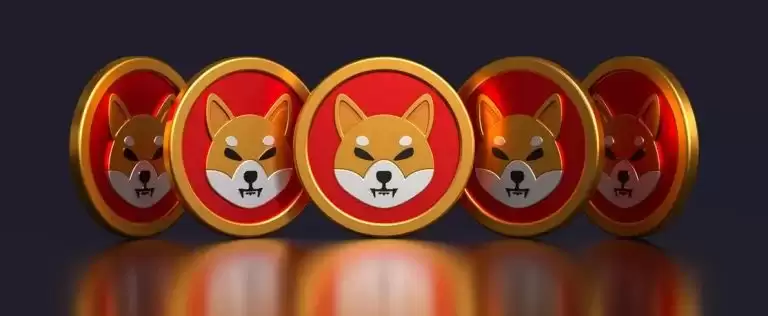 Meme币是什么？2025年主流热门Meme币排名