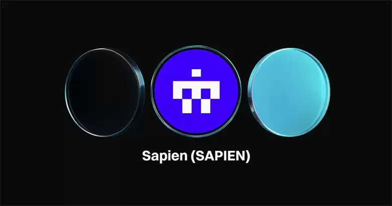 Sapien（SAPIEN 币）价格预测2025-2030年:空投、代币经济学和前景介绍