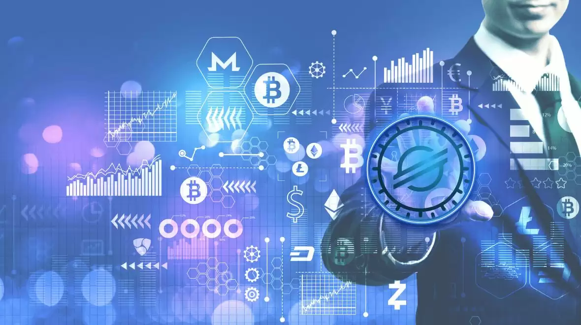 什么是Stellar（XLM币）？XLM未来发展、价格预测及如何购买