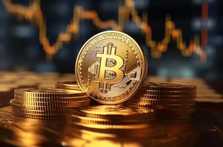 虚拟货币交易策略解析