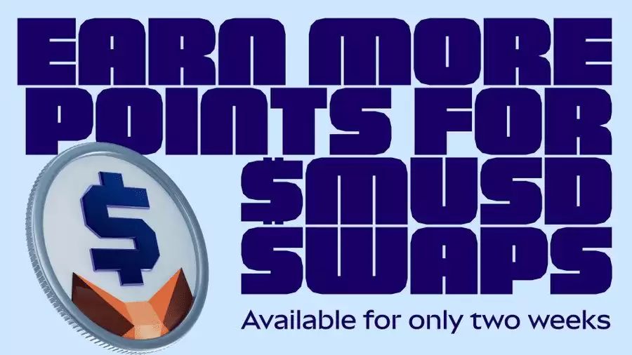 MetaMask Web3 wallet vs. Ledger 硬件wallet:2025 年哪个更好？