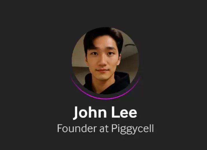 Piggycell(PIGGY)币具体介绍