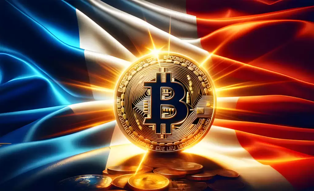 比特币（BTC）价格预测：11.9万美元支撑位能否守住　RSI下降且美联储降息概率达92%？