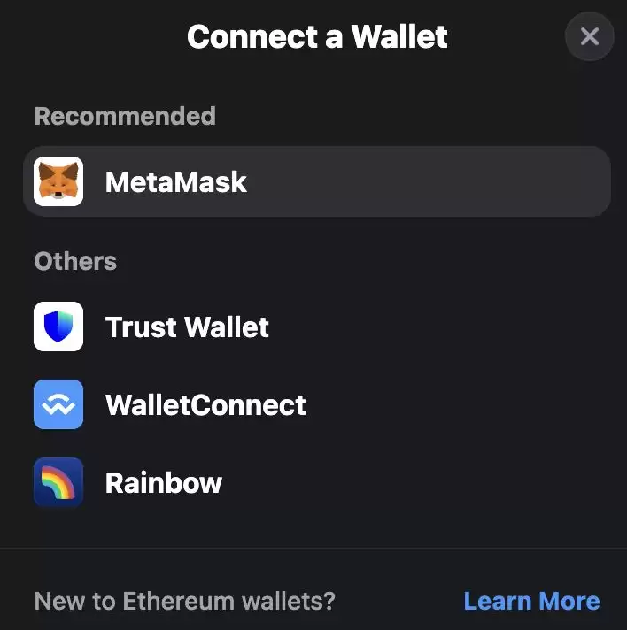 什么是 Billions Network(BILLIONS币)？如何参与并领取？BILLIONS币空投指南