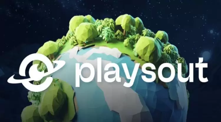 PlaysOut(PLAY币)是什么?值得投资吗?PLAY代币经济与未来前景分析