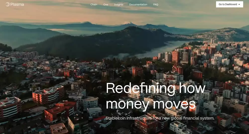 Plasma(XPL)币是什么？如何购买？专为稳定币支付而设计的XPL币介绍