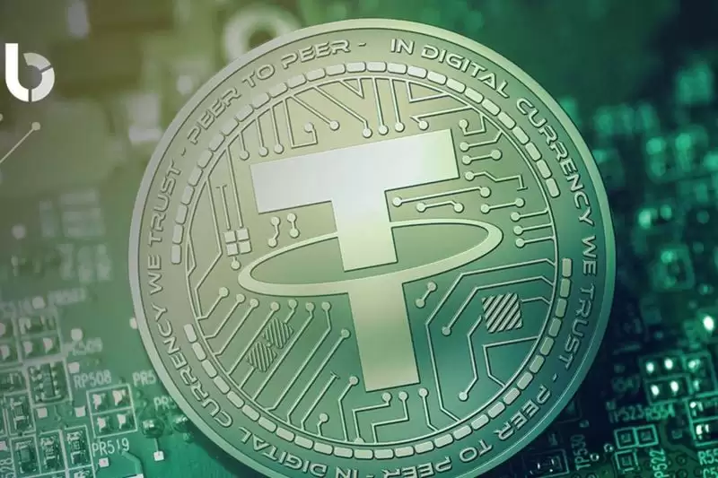 如何使用信用卡购买USDT？信用卡购买USDT的新手指南