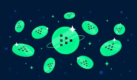 Livepeer（LPT）币是什么？怎么买？LPT工作原理、代币经济学及价格预测