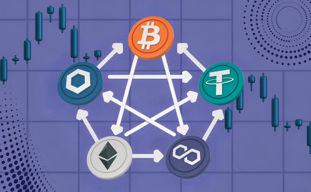 2025年永久去中心化交易所盘点