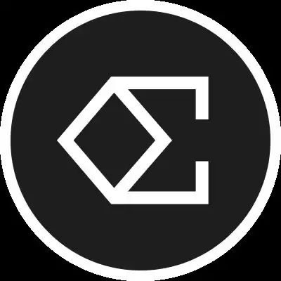 2025年8月热门代币解锁:您应该密切关注哪些加密货币的发布？