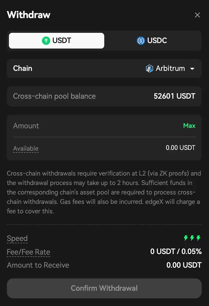 EdgeX是什么？EdgeX如何解决性能上的瓶颈以及操作教学