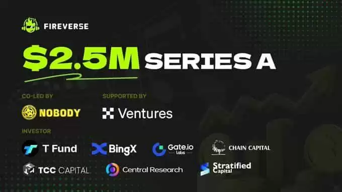 Fireverse(FIR币)是什么？是一项好的投资吗？FIR币工作原理、代币经济学及价值分析