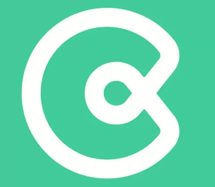 2025年最佳提供保证金交易的加密货币交易所（10月最新排名）