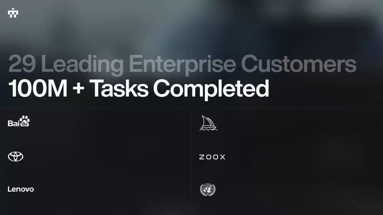 Base 生态又添猛将？AI 基础设施项目Sapien币是什么？一文详解