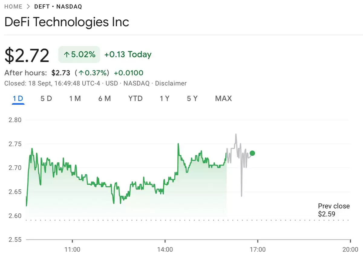 比特币质押ETP登陆伦交所