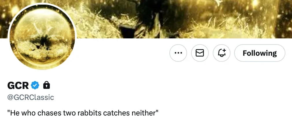 Hyperliquid空投项目ABC评级,哪些空投值得参与？