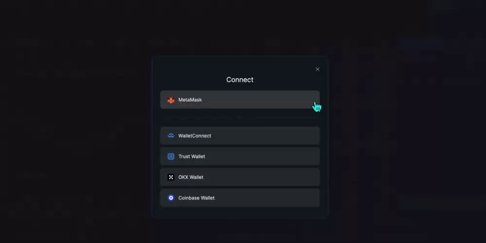 世界排名前十的比特币交易所