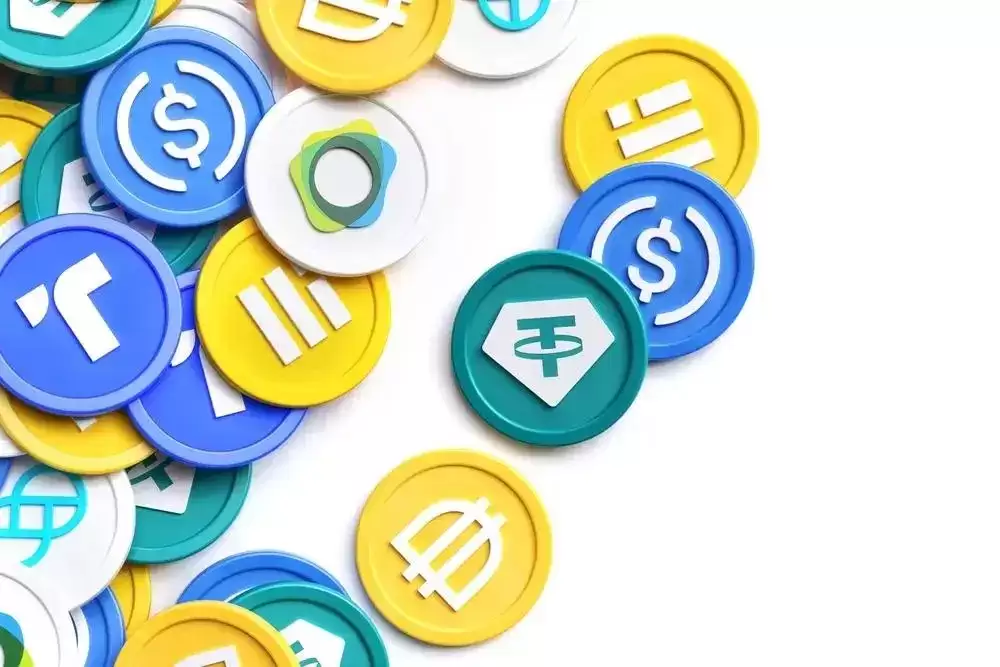 如何选择稳定币？主流稳定币的核心指标对比分析及未来发展