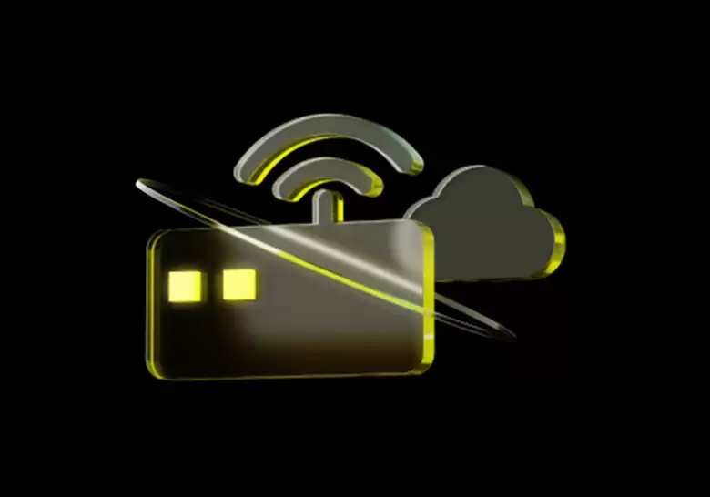 DePIN 崛起：以区块链链接实体基础设施，一文介绍