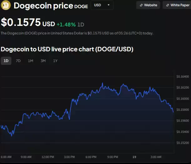 山寨币的历史_图2