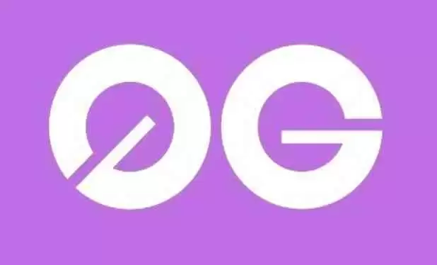 AI Layer 1 ZeroG（0G）币：上市时间表、代币结构和价格预测分析