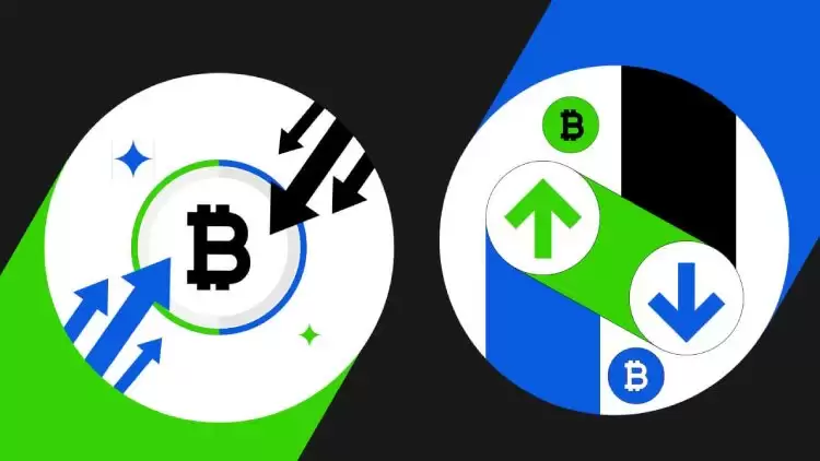 比特币期货操作指南