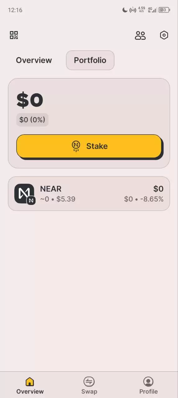 HOT Wallet是什么wallet？如何挖掘HOT代币？HOT团队背景、功能介绍