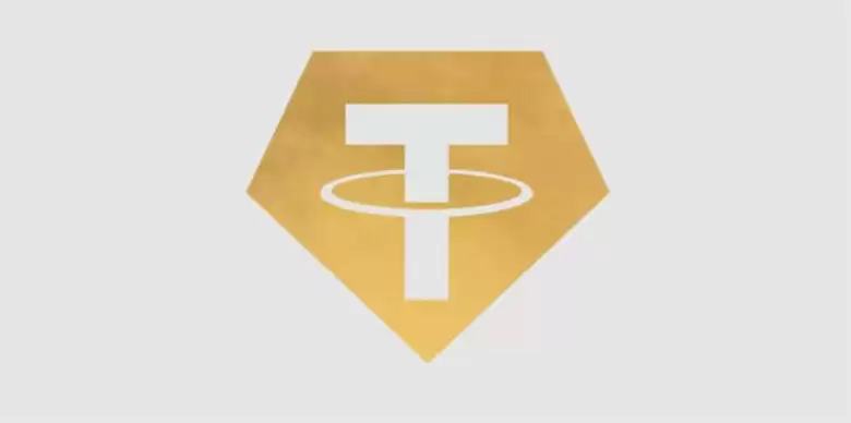 买黄金不用跑银行！用 OKX 入手 Tether Gold (XAUt) 全攻略