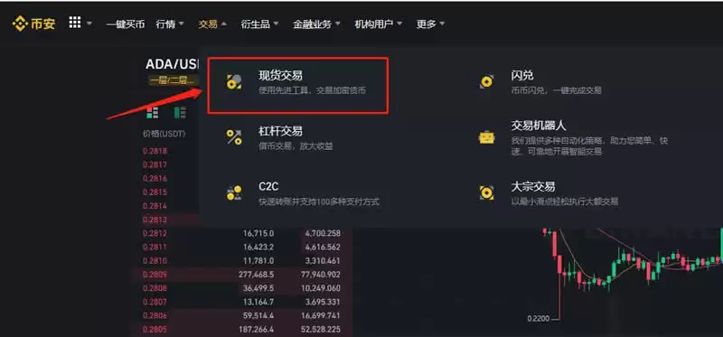 Wormhole (W) 币是什么？W代币经济学、前景分析及价格预测