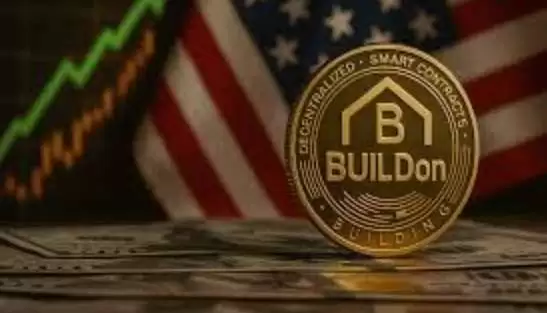 BuildOn (B) 币是什么？B币空投、未来前景及潜力