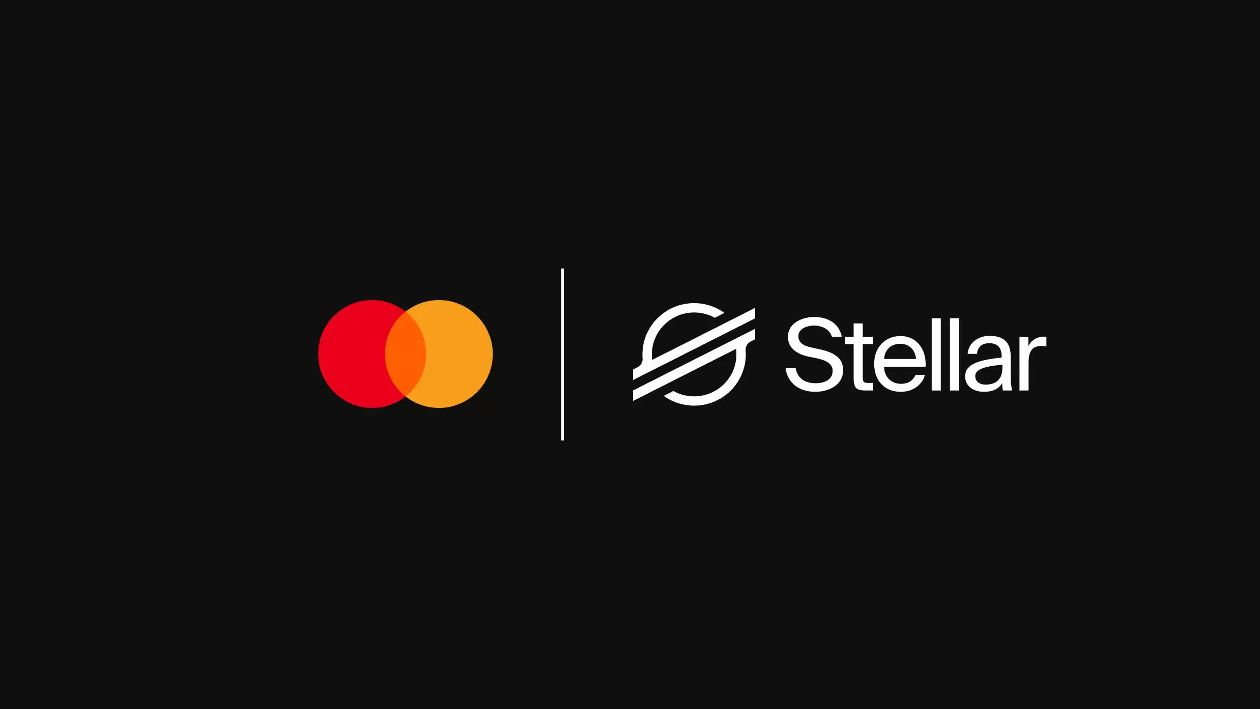 什么是Stellar（XLM币）？XLM未来发展、价格预测及如何购买