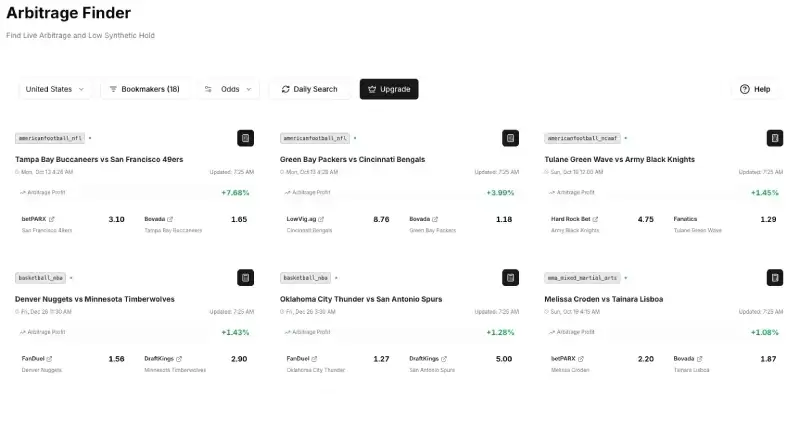 预测市场空投参与教学