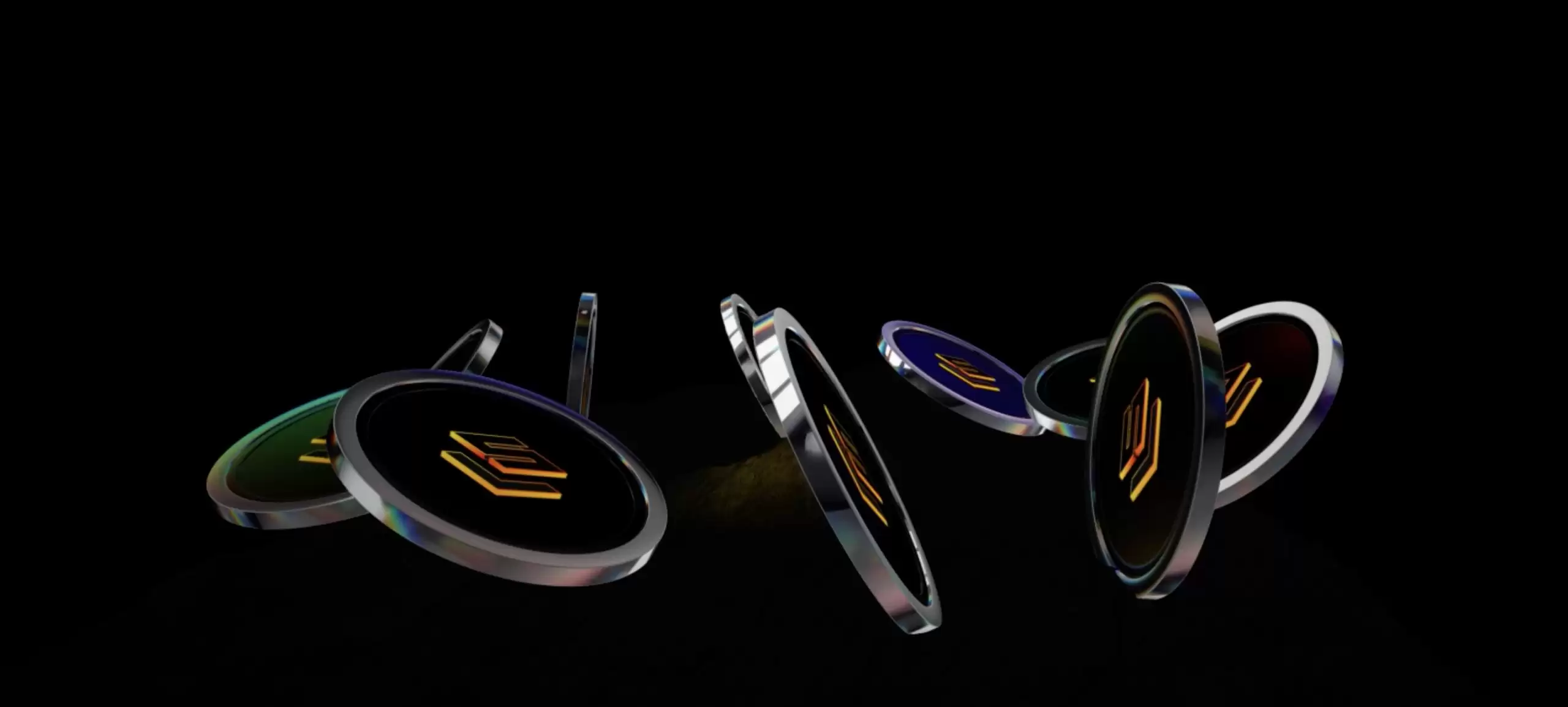 SatLayer（SLAY）币是什么？ - 1