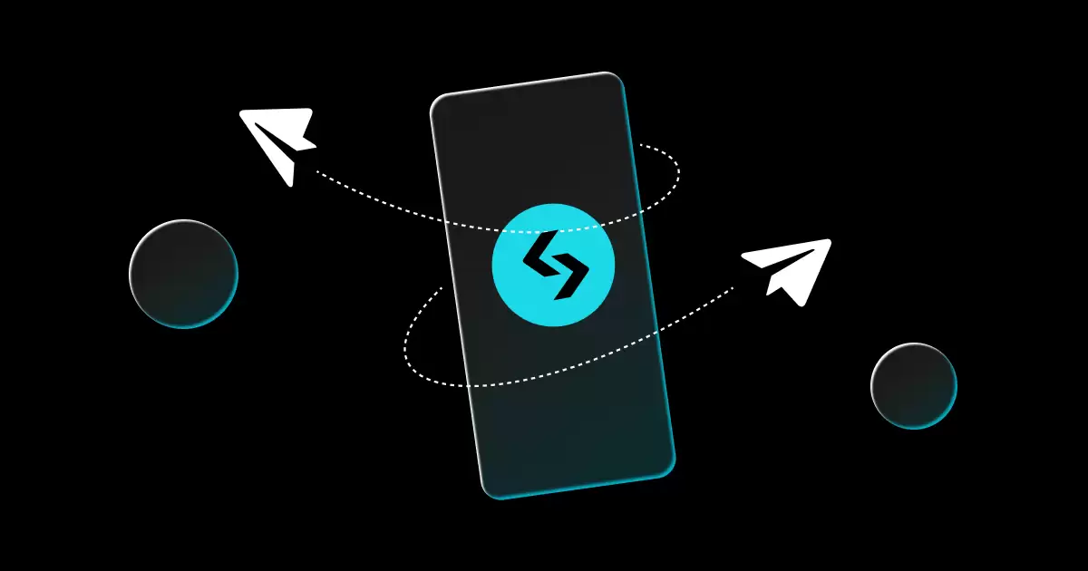 全球排名前十的加密货币交易所都有哪些？2025年最新排行榜