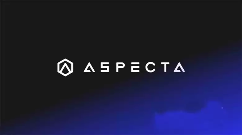Aspecta（ASP币）是什么？ASP 代币介绍及未来价格预测
