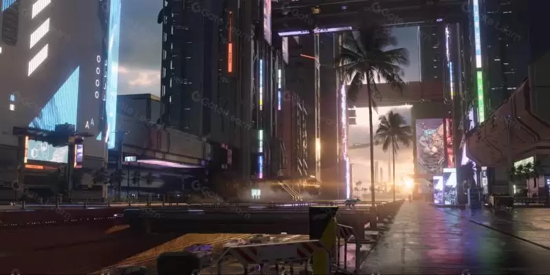 Wilder World(WILD币)是什么？值得投资吗？WILD币价格预测2025.8.18