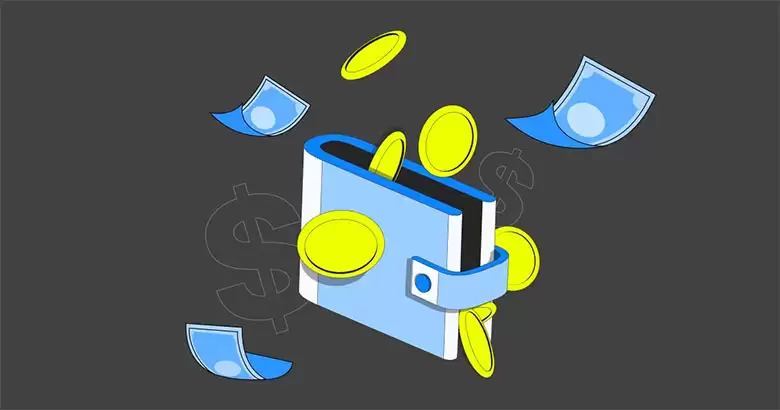 币圈交易的真实成本:费用、价差和滑点的综合