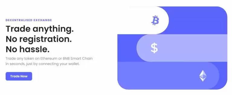 P2P加密货币交易所哪个好？2025年最佳P2P加密货币交易所推荐