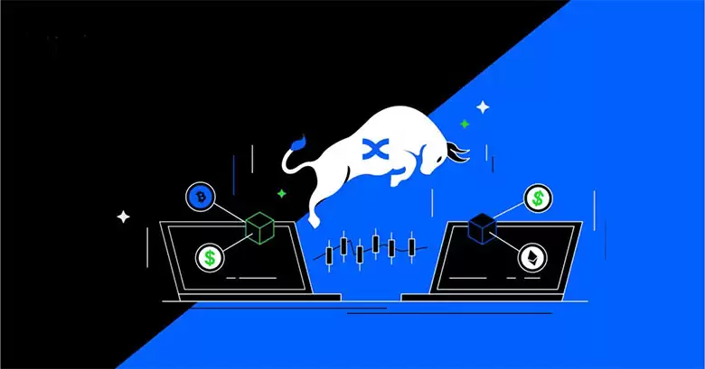 2025加密质押收益指南:如何通过质押赚取被动收入？一文介绍