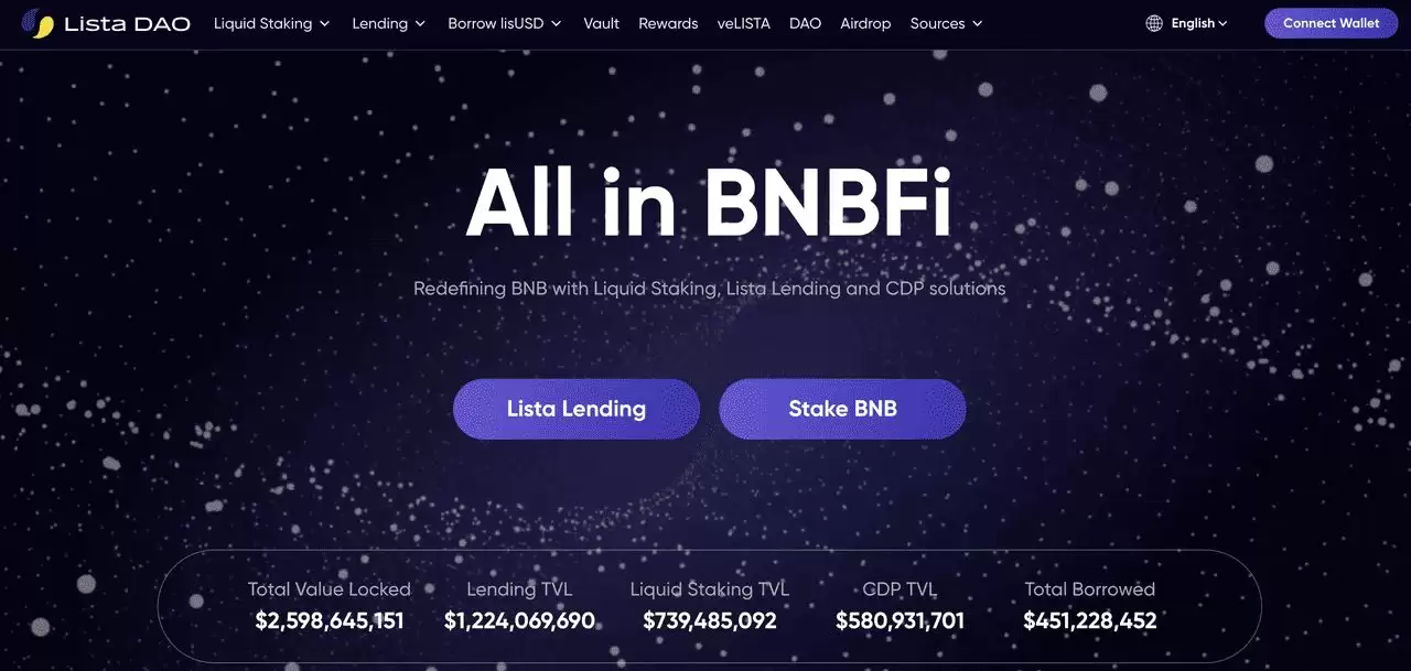 2025 年值得关注的7大 BNB 生态系统代币汇总（完整指南）