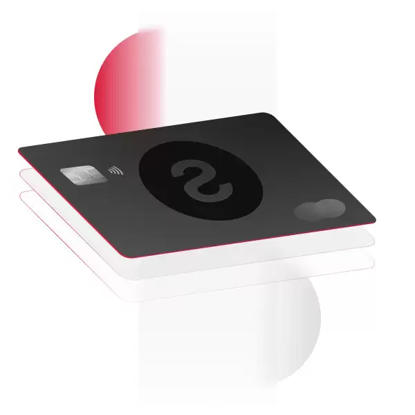 什么是Sologenic（SOLO币）？SOLO代币经济学、未来发展及价格预测